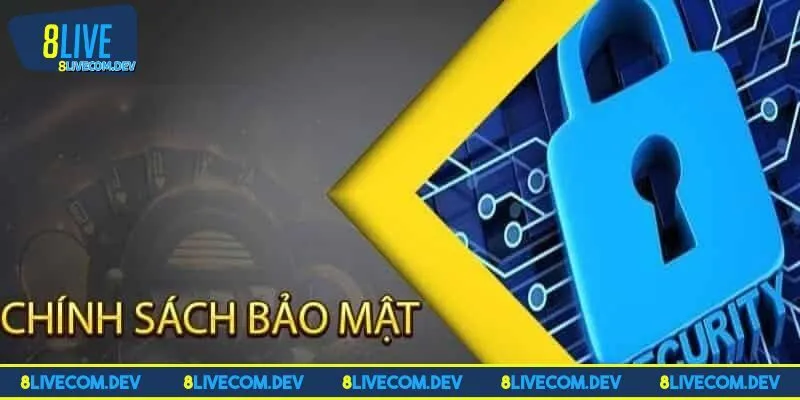 Trách nhiệm của anh em cược thủ trong chính sách bảo mật